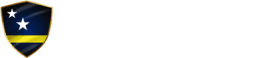GC