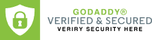 GoDaddy