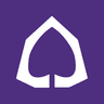 SCB