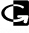 GameCare