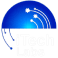 iTech