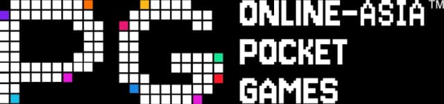 gangnam789