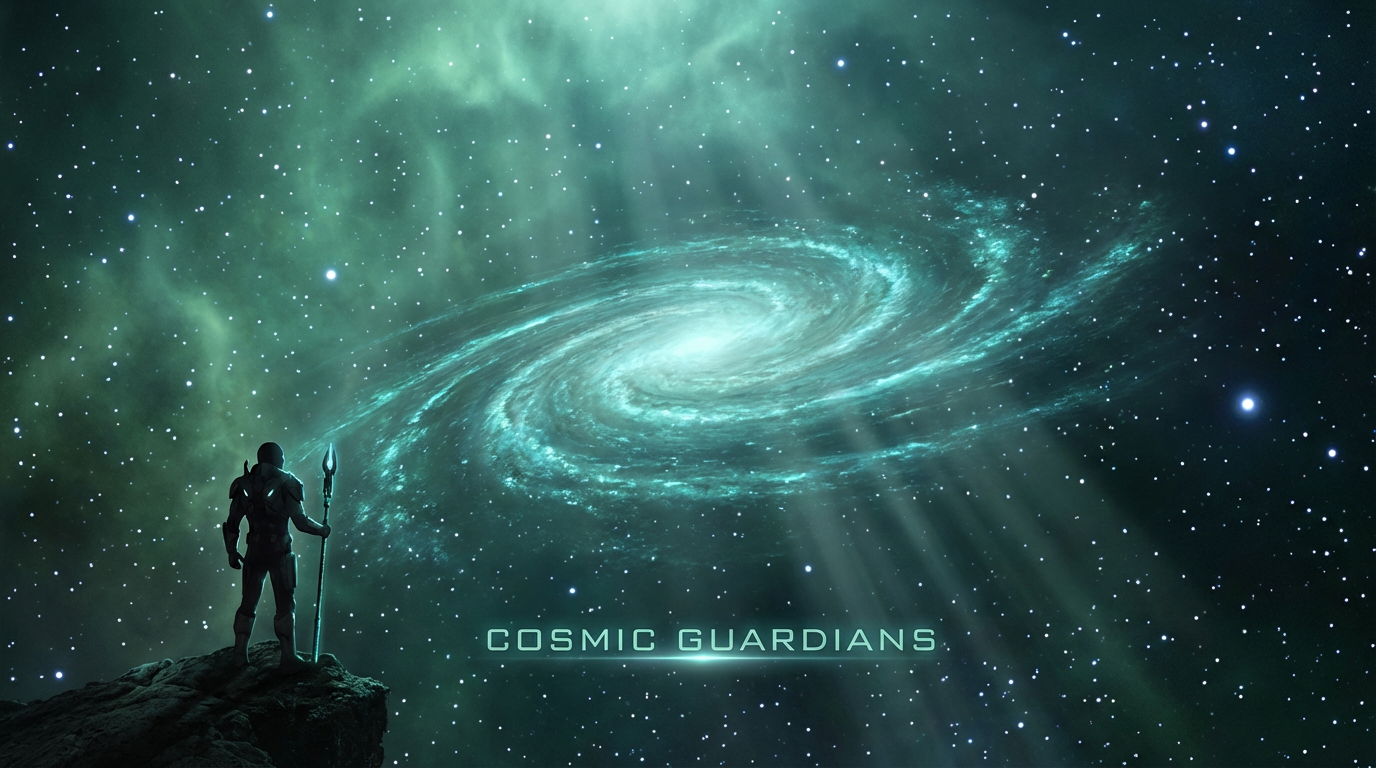 takdee168 แตกดี168 อวกาศ กาแล็กซี่ ดวงดาว บาคาร่าเว็บตรง สล็อตเว็บตรง แทงบอล หวยออนไลน์