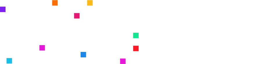 gangnam789