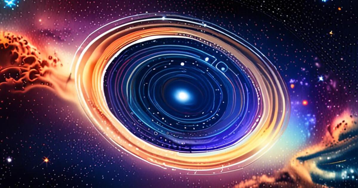 Fermi Paradox: ทำไมเราจึงยังไม่พบเอเลี่ยน?