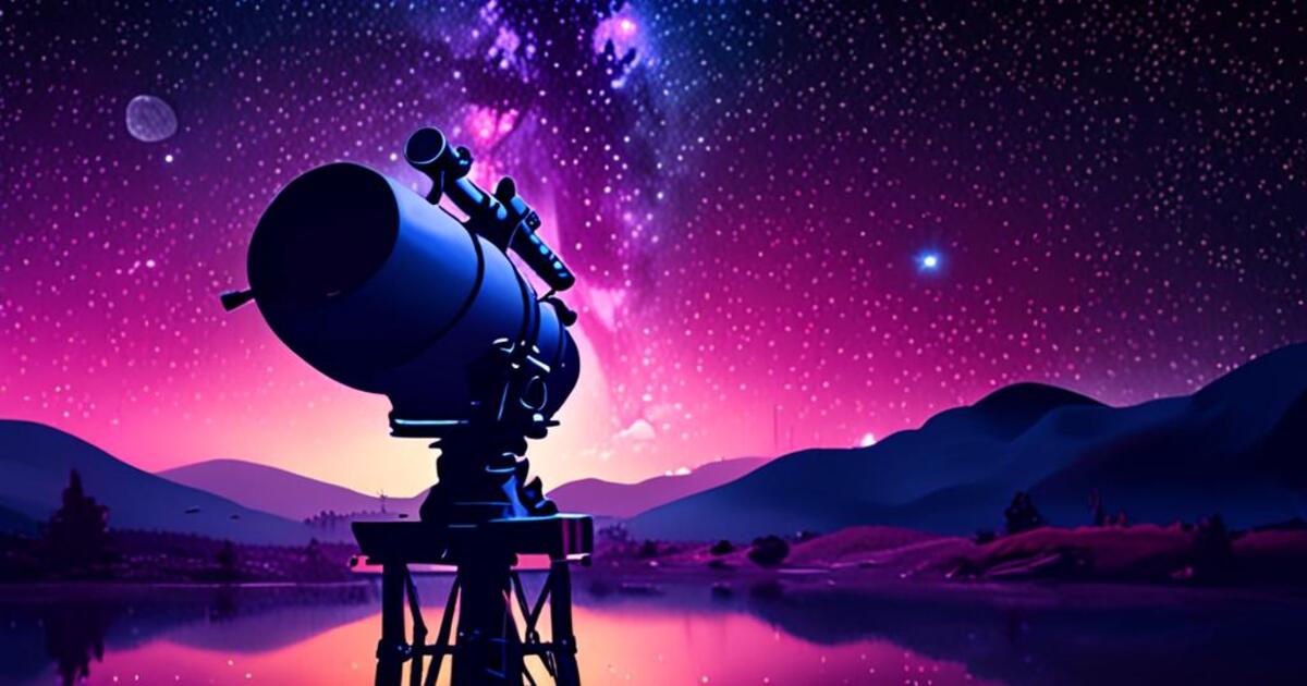 Fermi Paradox 2026: ทำไมเรายังไม่เจอเอเลี่ยน? — คำตอบที่วิทยาศาสตร์พยายามไข