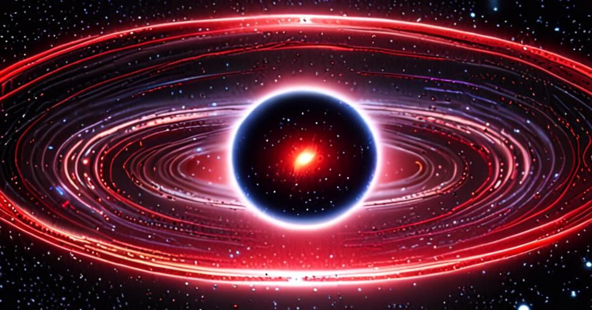 Great Attractor: จุดลึกลับที่กำลังดึงกาแล็กซีของเราเข้าหามัน