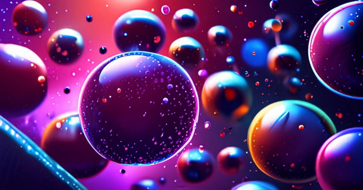 จักรวาลหลายใบ: ทฤษฎี Parallel Universe ที่วิทยาศาสตร์ไม่เคยหยุดตามหา