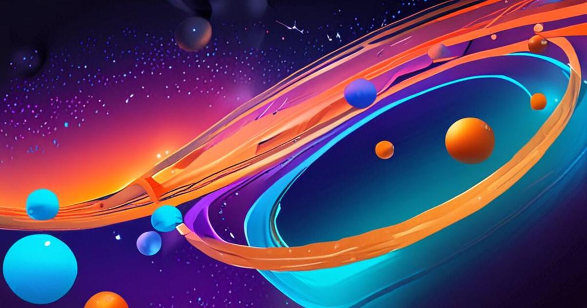 จักรวาลไม่ได้มีแค่หนึ่งเดียว: หลักฐานทฤษฎี Multiverse ที่น่าตื่นตาตื่นใจ