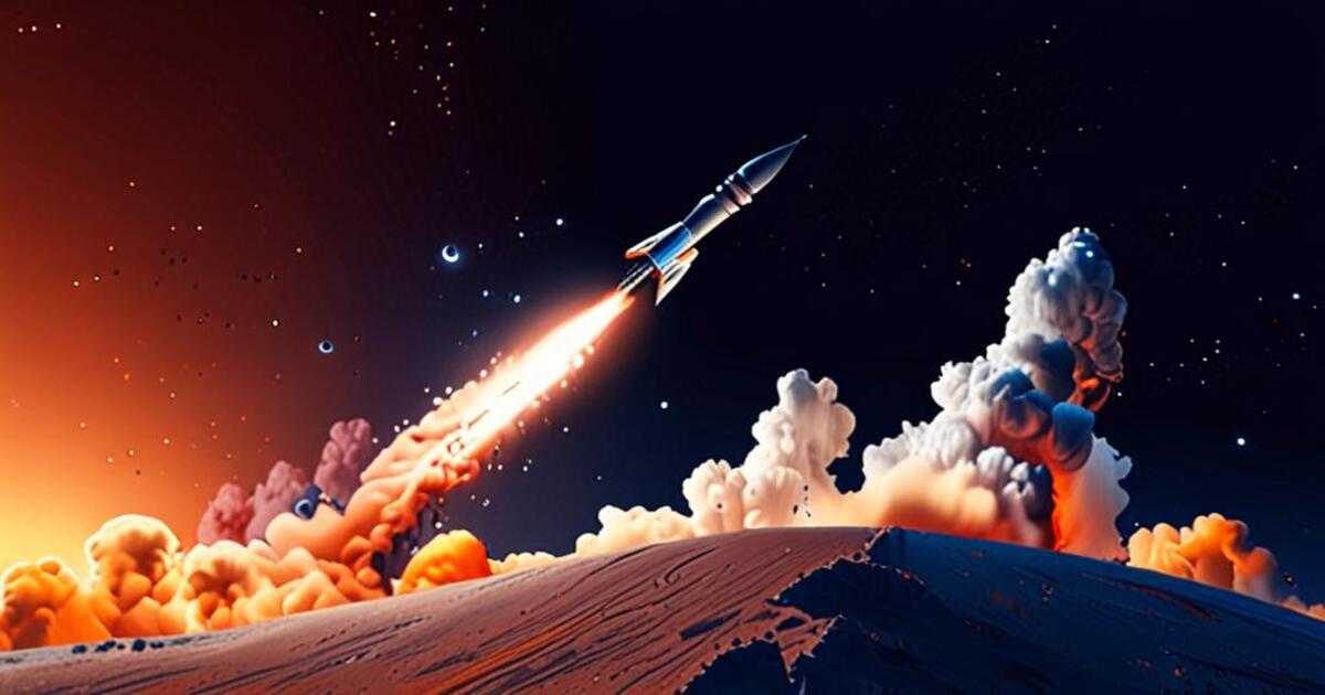 NASA กลับไปดวงจันทร์ 2026 — ภารกิจ Artemis สำเร็จหรือไม่?