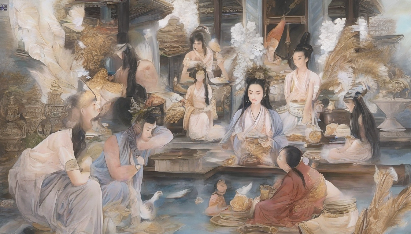 ความลับของพีระมิดโบราณ: เทคโนโลยีที่คนยุคนี้ยังคงไม่เข้าใจ