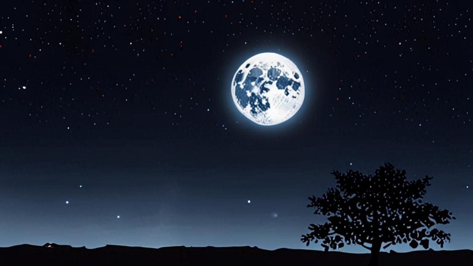 Supermoon Blue Moon 2026: จันทรุประถมเต็มดวงที่ใหญ่ที่สุดแห่งปี วิธีดูและถ่ายรูป