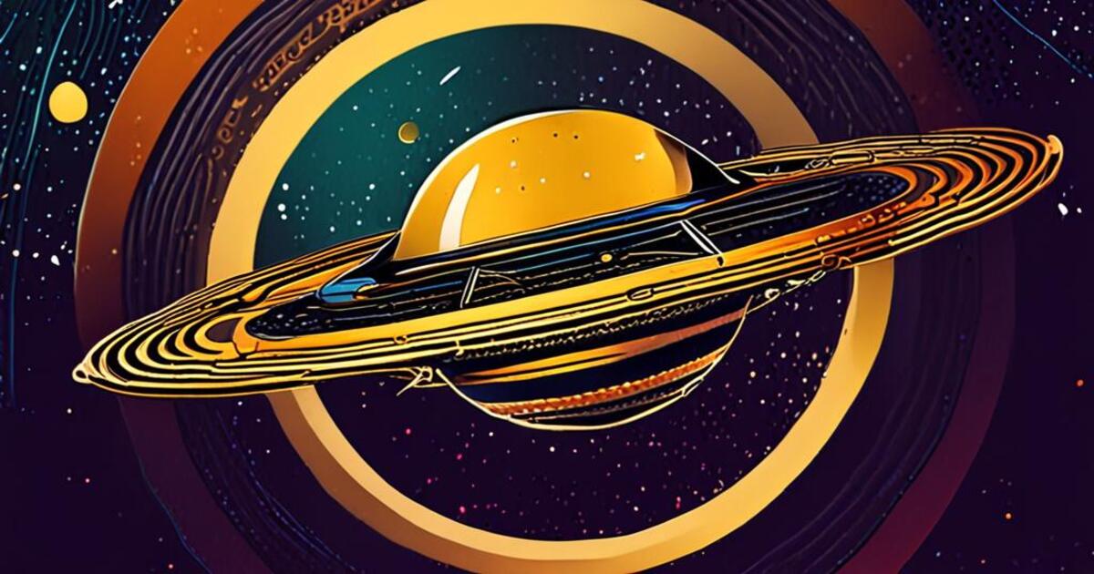 Voyager 1: ยานสำรวจที่ไกลที่สุดในประวัติศาสตร์ — กำลังลอยอยู่นอกระบบสุริยะ